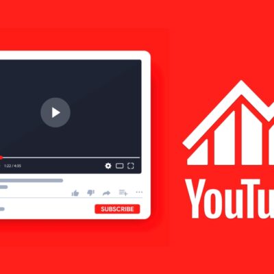 Social Media Marketing Strategies to Drive Video Traffic and Boost Your YouTube Channel