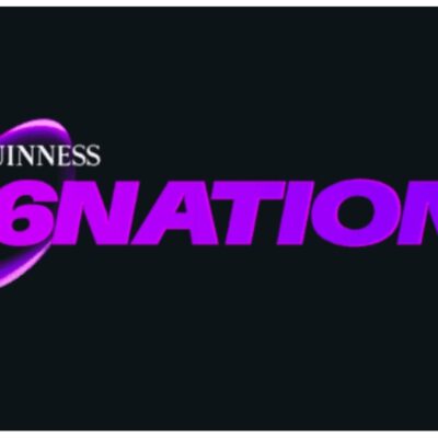 Women's Six Nations Championship 2025 Full Schedule, Fixtures, Date, Time and How to Watch
