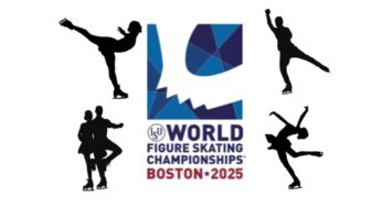 World Figure Skating Championships 2025: Full Schedule, Fixtures, Date, Time and Where, How to Watch