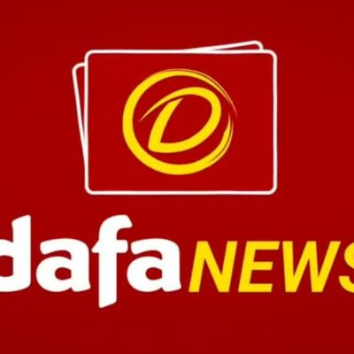 A Gamified Initiative that Deepens Fan Engagement in Premier League T20