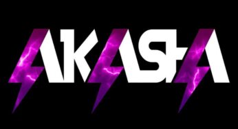 Designed For The Masses: How Akasha (AK1111) Is Unlocking Crypto For The Next Billion Users