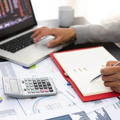 Cost Saving Strategies Every Small Business Owner Should Know to Boost Efficiency