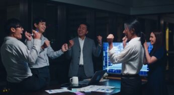 David Kircus: Building a Winning Sales Team Using a Professional Athlete Mentality