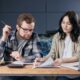 Financial Planning for Couples How to Align Your Goals