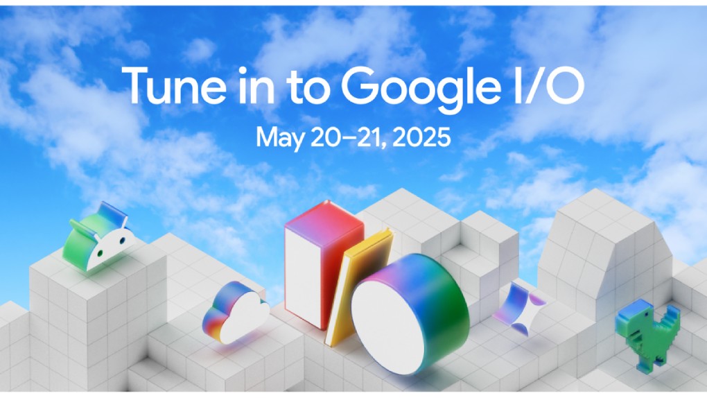 Google I O 2025 New Features, Event Schedule, Start Time, What’s Coming, What to Expect and How to Watch