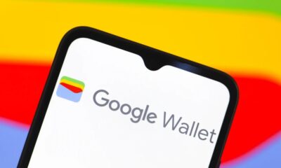 Google Wallet Add More States to Digital ID Support—Here’s What We Know
