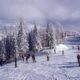 Gregory Thoke’s Top Ski Resorts in Fort Collins, Colorado