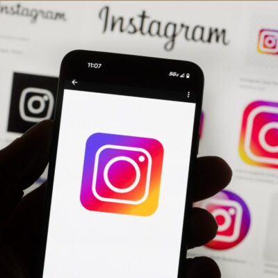 Instagram Launches ‘Blend’ Feature to Share Personalized Reels with Friends What It Is, How to Use and Activate New Feature