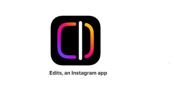 Instagram Launches ‘Edits’ App to Help Creators with End to End Video Editing Everything You Need to Know