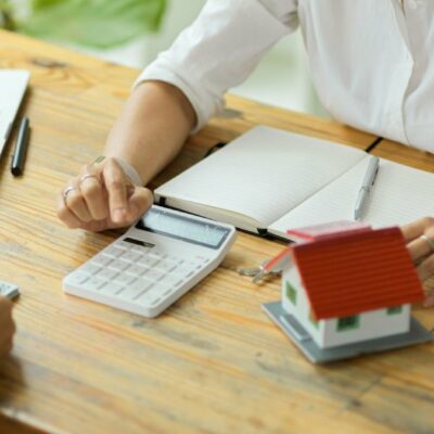 Matthew Denegre on the Art of Deal Sourcing Finding the Right Investment Opportunities