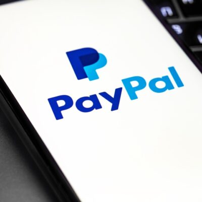 PayPal Launches Offsite Ads to Expand Advertising Beyond Its Platform and Enters Digital Ad Market