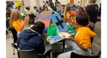 Rema Vassar and the Mission of Centering Black Children in Education (CBCE)