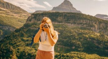 Sabrina Mulverhill Cowling: The Art of Storytelling Through Photography