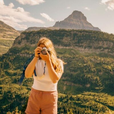 Sabrina Mulverhill Cowling The Art of Storytelling Through Photography (1)