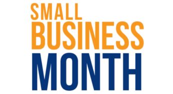Small Business Month Encourages Entrepreneurs to Take Stock and Scale Up with Actionable Marketing Strategies