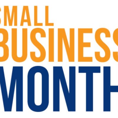 Small Business Month Encourages Entrepreneurs to Take Stock and Scale Up with Actionable Marketing Strategies