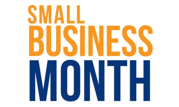 Small Business Month Encourages Entrepreneurs to Take Stock and Scale Up with Actionable Marketing Strategies