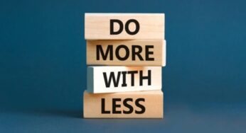 Smart Marketing Strategies for Marketers to Maximize Results with Limited Resources