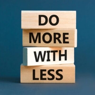 Smart Marketing Strategies for Marketers to Maximize Results with Limited Resources