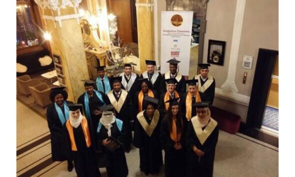 Swiss International University (SIU) Elevates Its Global Standing with Prestigious Accreditations and Global Partnerships