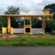 Tranquil Arc by Blue Valley Properties Redefining Premium Living in North Bangalore