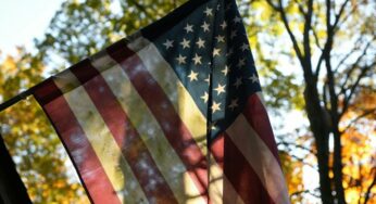 Zachary Zbranak Looks at Key Moments That Shaped American History