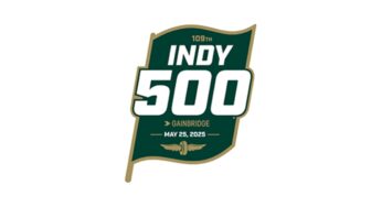 2025 Indianapolis 500: Full Race Day Schedule, Start Time, Lineup, Performers and How to Watch 109th Indy 500
