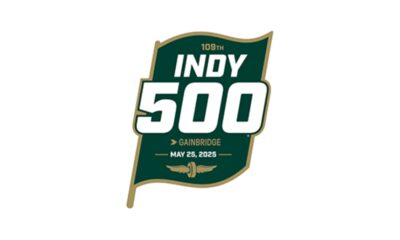 2025 Indianapolis 500 Full Race Day Schedule, Start Time, Lineup, Performers and How to Watch 109th Indy 500