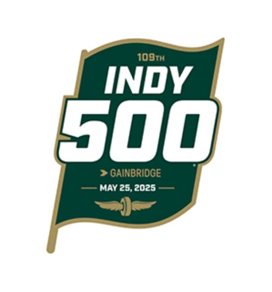 2025 Indianapolis 500 Full Race Day Schedule, Start Time, Lineup, Performers and How to Watch 109th Indy 500
