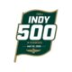 2025 Indianapolis 500 Full Race Day Schedule, Start Time, Lineup, Performers and How to Watch 109th Indy 500
