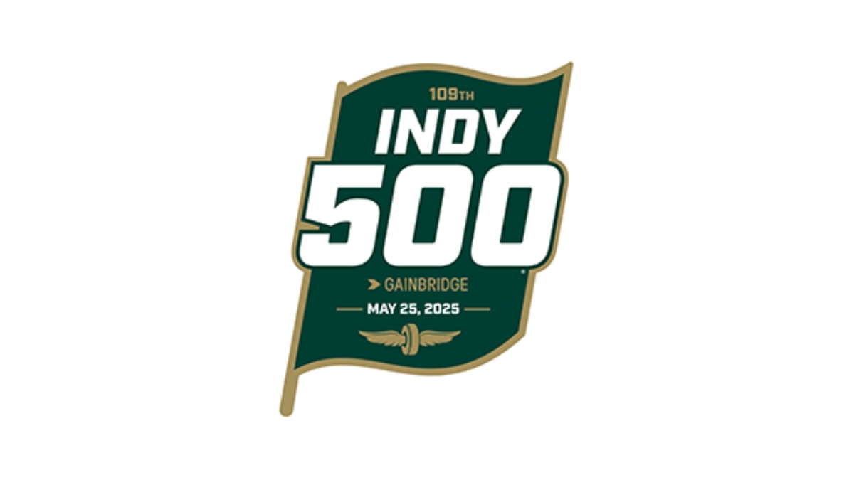 2025 Indianapolis 500 Full Race Day Schedule, Start Time, Lineup, Performers and How to Watch 109th Indy 500