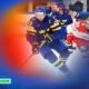 2025 Men's IIHF Ice Hockey World Championship