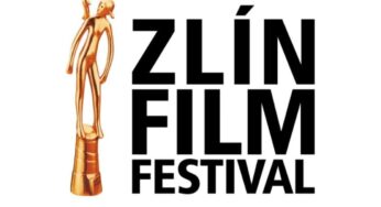 2025 Zlín Film Festival Celebrates Its 65th Anniversary with Czech Premieres on May 29