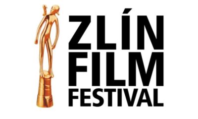 2025 Zlín Film Festival Celebrates Its 65th Anniversary with Czech Premieres on May 29