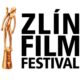 2025 Zlín Film Festival Celebrates Its 65th Anniversary with Czech Premieres on May 29
