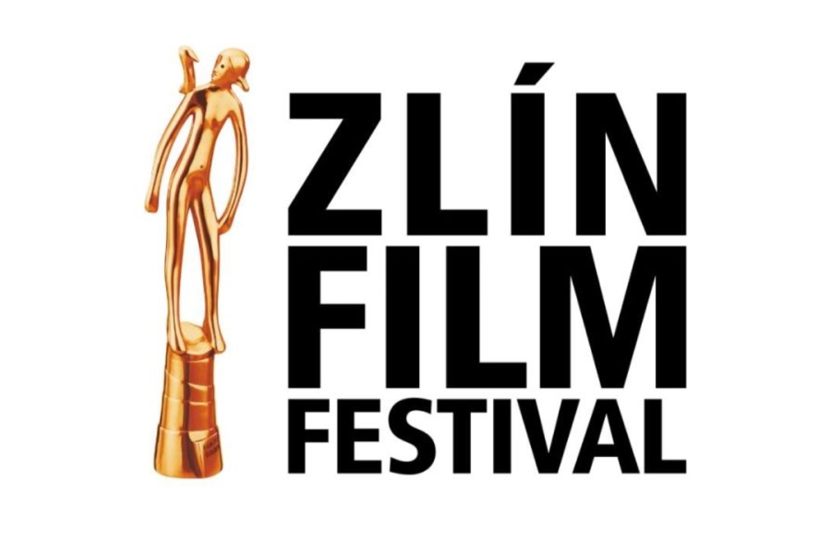 2025 Zlín Film Festival Celebrates Its 65th Anniversary with Czech Premieres on May 29