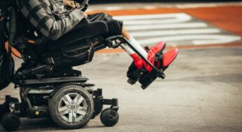 6 Top Wheelchair Accessible Date Ideas in Denver, Colorado