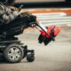 6 Top Wheelchair Accessible Date Ideas in Denver, Colorado