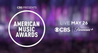 American Music Awards 2025: Know Everything, Date, Time, Host, Performances, Nominees, Tickets and How to Watch AMAs Online