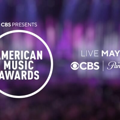 American Music Awards 2025 Know Everything, Date, Time, Host, Performances, Nominees, Tickets and How to Watch AMAs Online