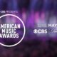 American Music Awards 2025 Know Everything, Date, Time, Host, Performances, Nominees, Tickets and How to Watch AMAs Online