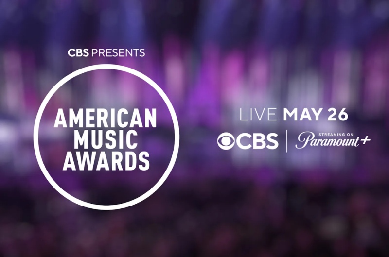 American Music Awards 2025 Know Everything, Date, Time, Host, Performances, Nominees, Tickets and How to Watch AMAs Online