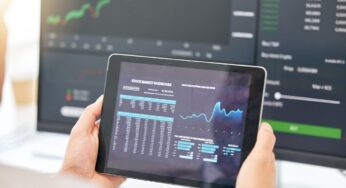 Aqua Finance Examines Innovations that Are Transforming the Financing Experience