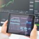 Aqua Finance Examines Innovations that Are Transforming the Financing Experience