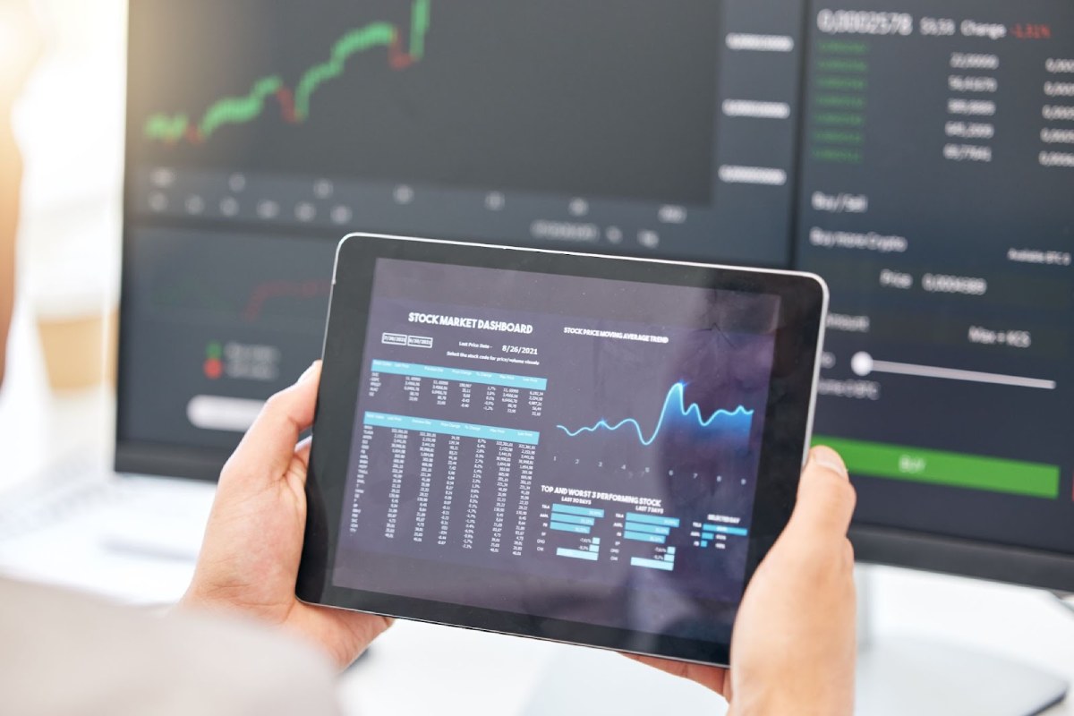 Aqua Finance Examines Innovations that Are Transforming the Financing Experience