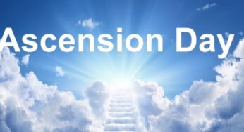 Ascension Day: History, Significance, Why and How to Celebrate Feast of the Ascension