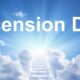 Ascension Day History, Significance, Why and How to Celebrate Feast of the Ascension