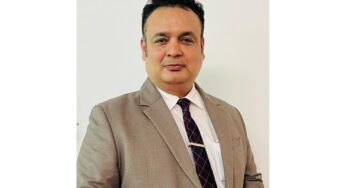 Operation Sindoor: Defending Borders, Upholding International Law