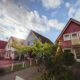 Axel de Chevron The Role of Affordable Housing in Strengthening Local Communities