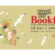 Bookfest International Book Fair 2025 Romania’s Largest Book Fair Returns to Bucharest